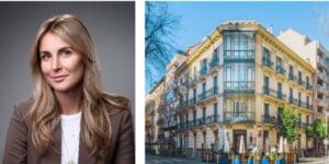 L+R Focuses on Spanish Opportunities