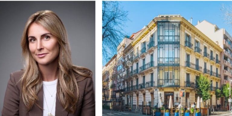 L+R Focuses on Spanish Opportunities