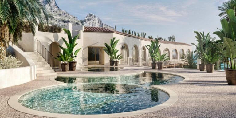 Hyatt Commits to Growth in Italy
