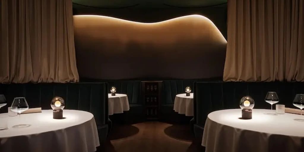 Restaurant Zimmerl