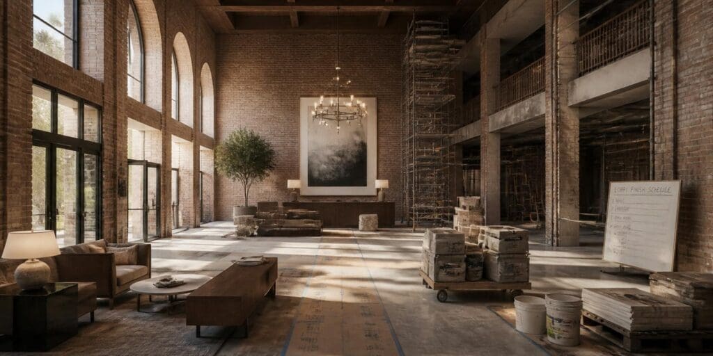 Hyatt hotels