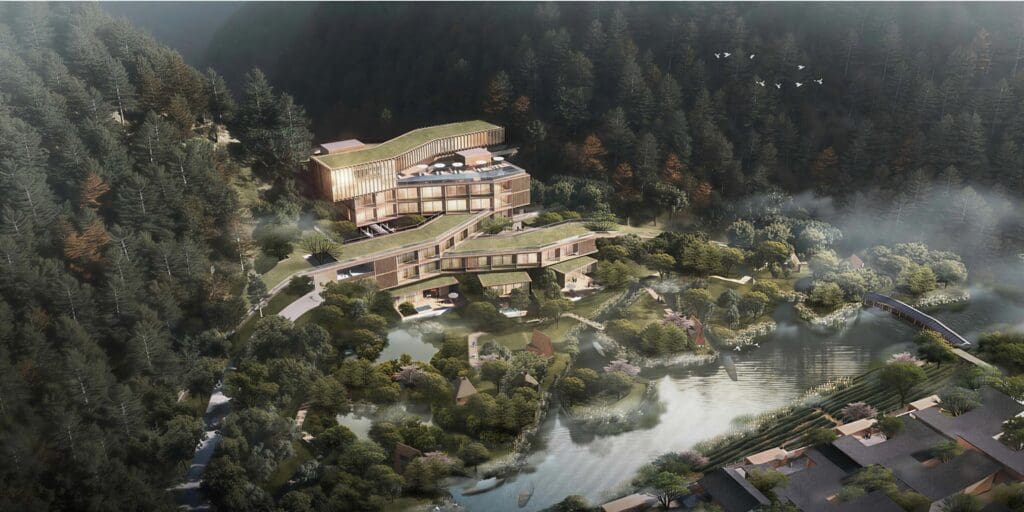 hotels Accor