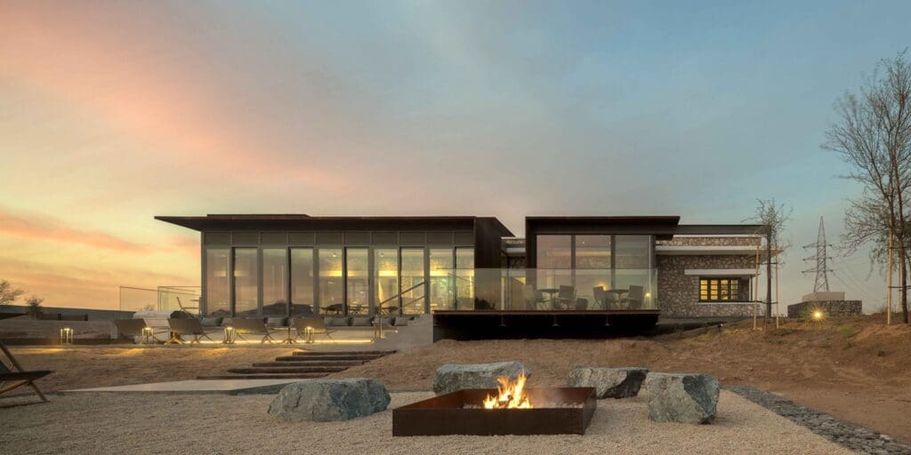 upcoming hotels