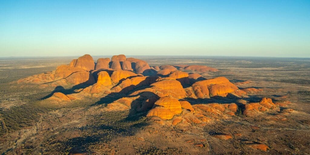 hotels Australia