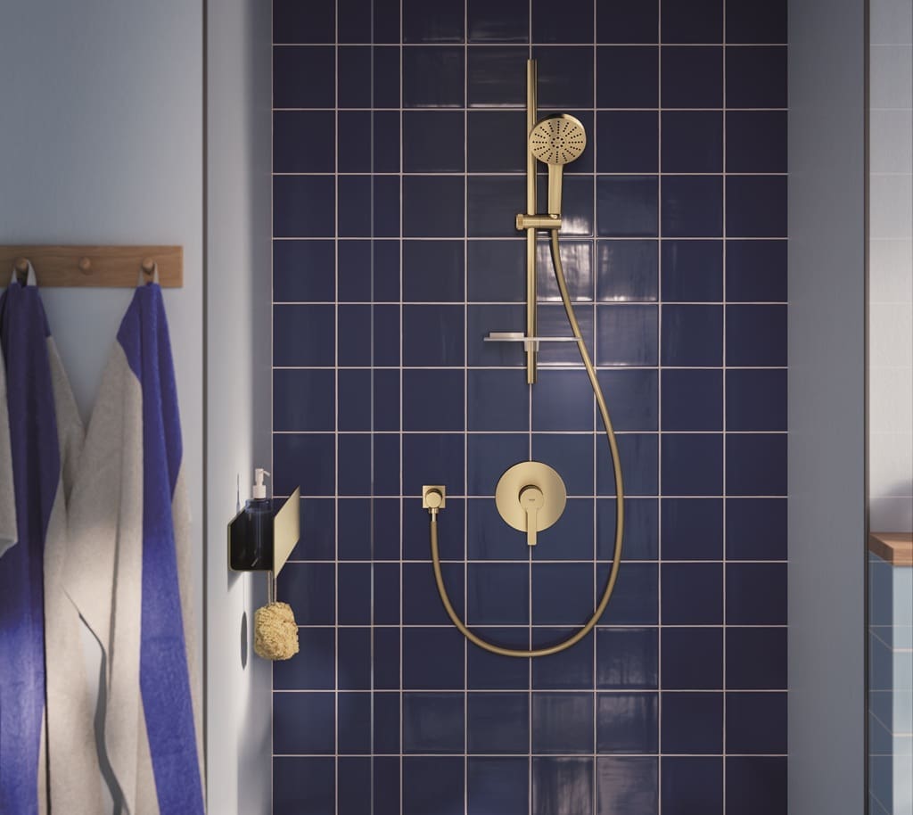 Image © GROHE AG