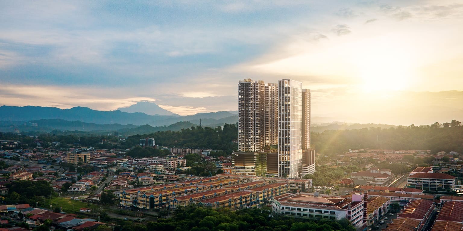 Minor Hotels Malaysia