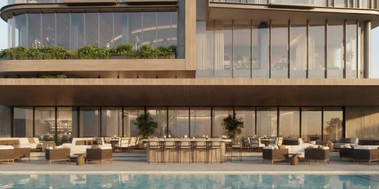 hotels Guadalajara