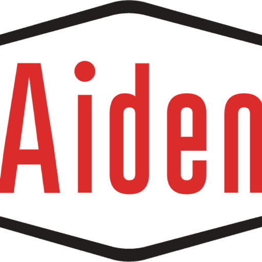 Aiden hotels