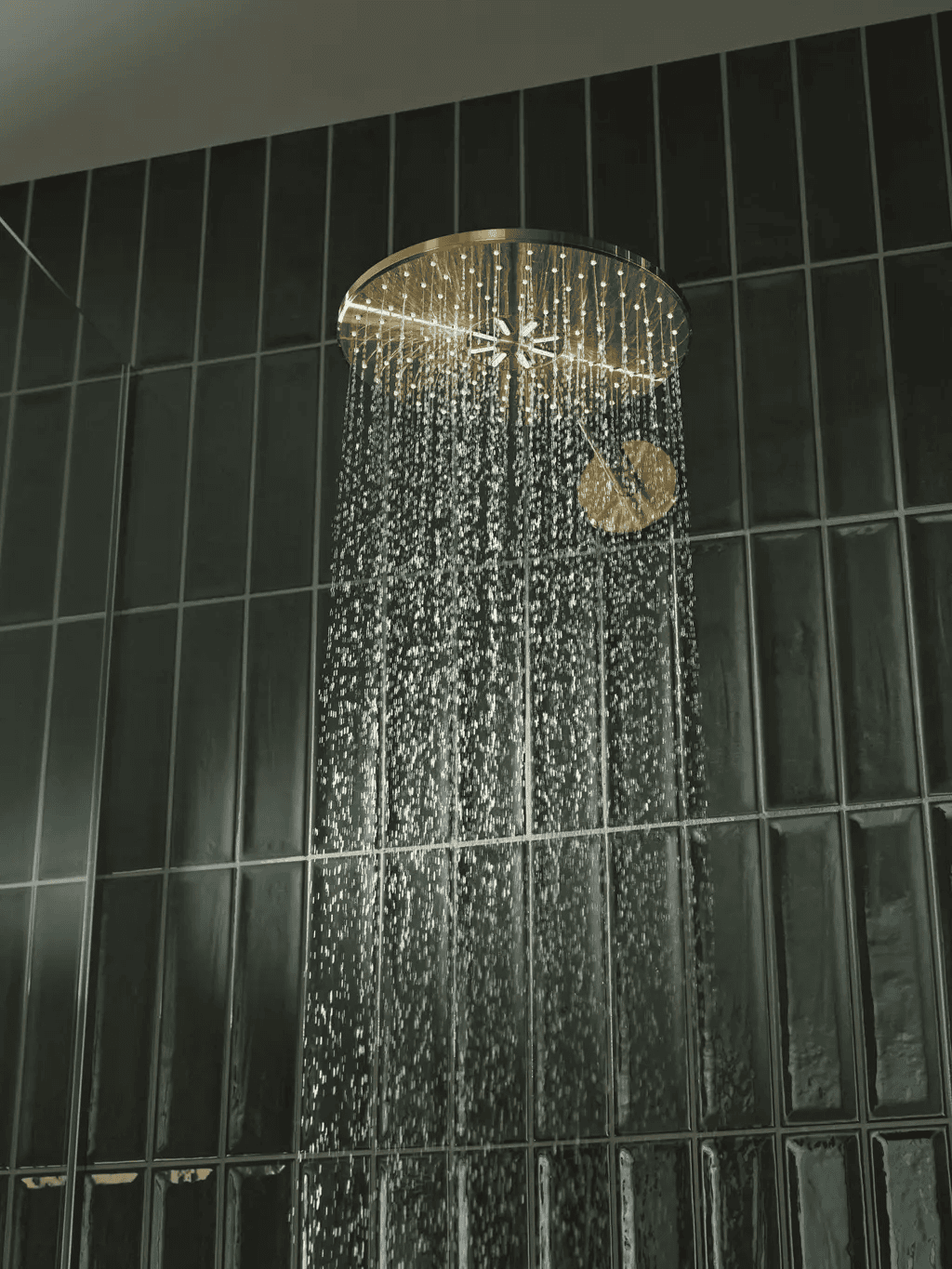 Image © GROHE AG