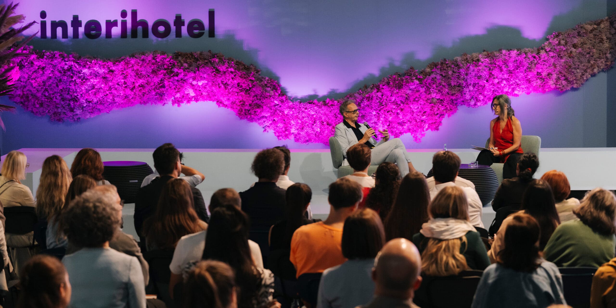 Image © interihotel