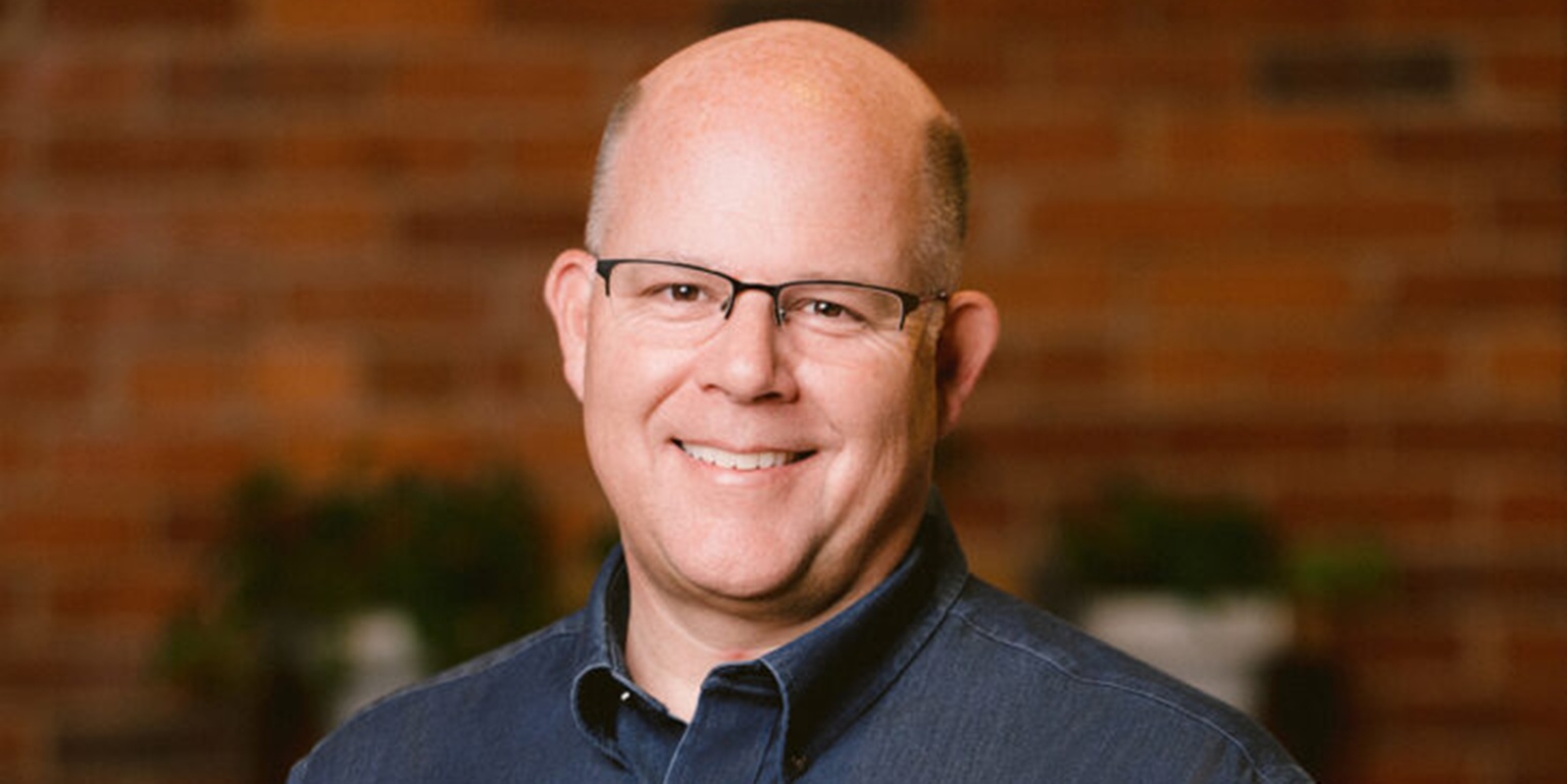 Chris Meyers