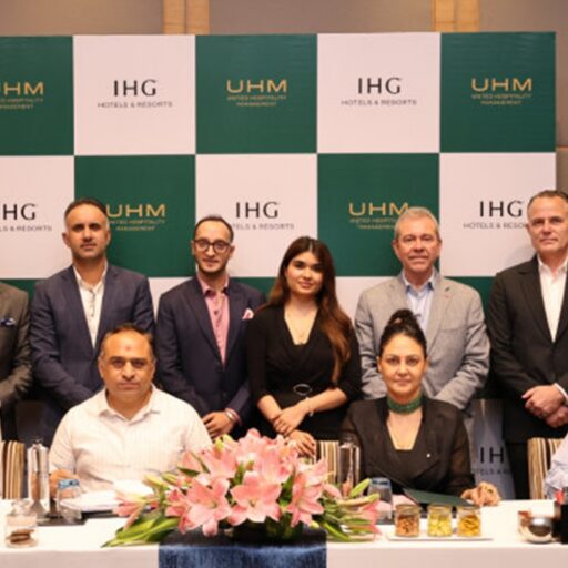 Garner APAC