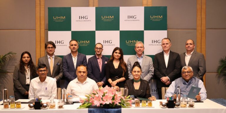 Garner APAC
