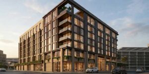 hotels Tempe