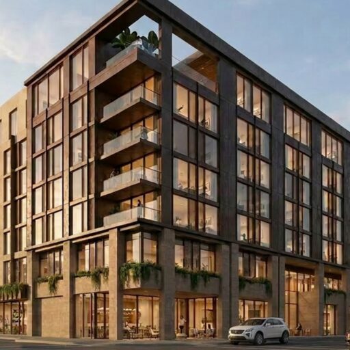 hotels Tempe
