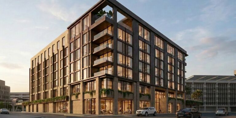 hotels Tempe