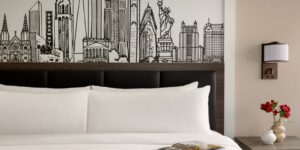 IHG New York