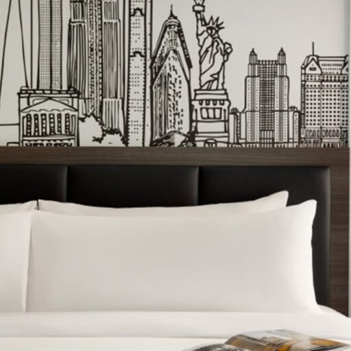 IHG New York