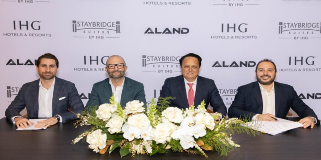 hotels Australia