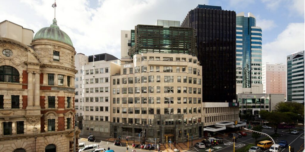 Marriott hotels