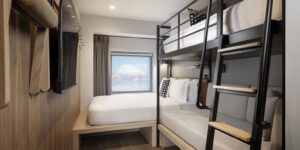 hotels Japan