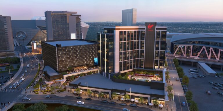 Virgin Hotels