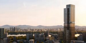 Medical Tourism Boost in Seoul