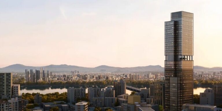 Medical Tourism Boost in Seoul