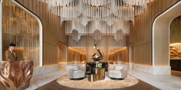 Westmont Adds to Fairmont Portfolio