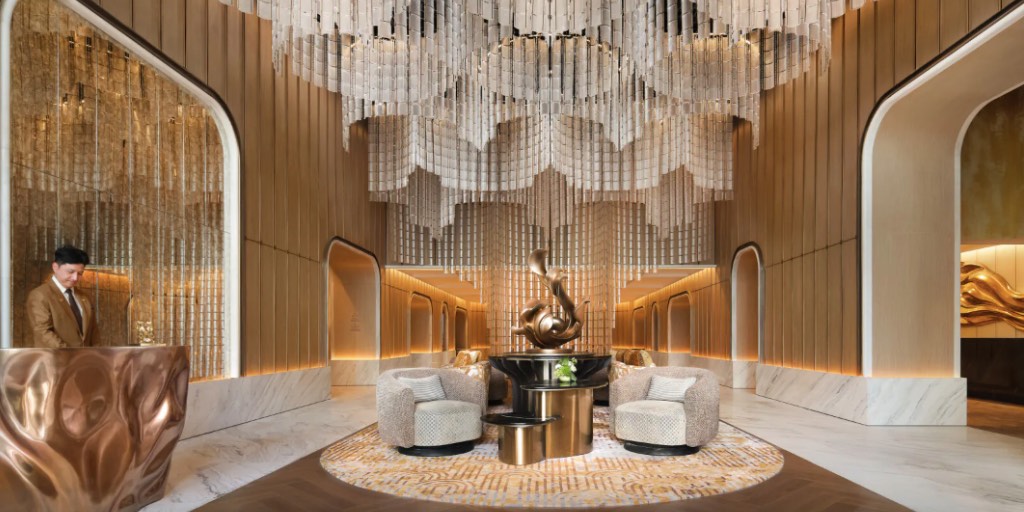Westmont Adds to Fairmont Portfolio