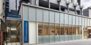 KKR Sells Japan Portfolio