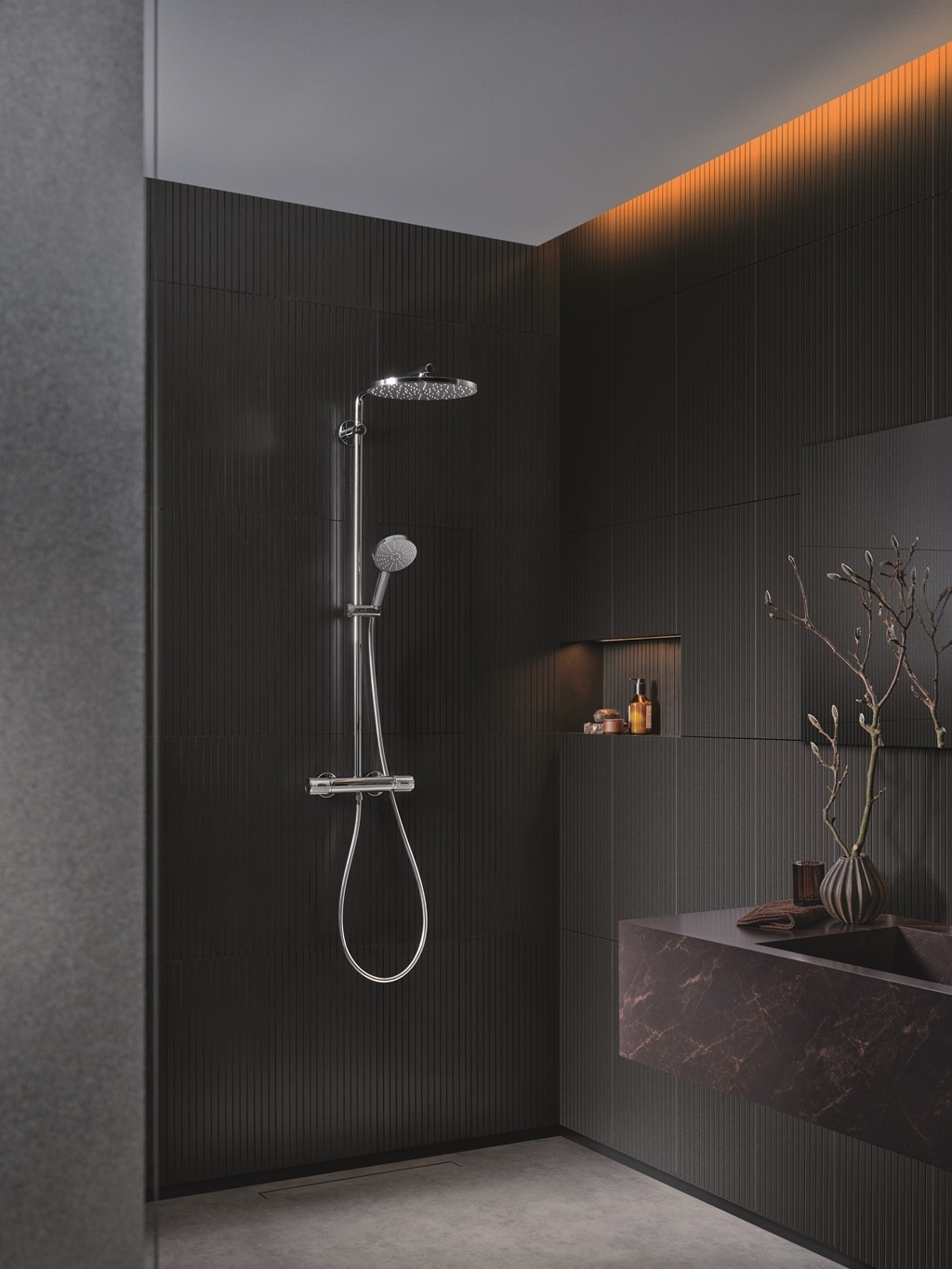 Image © GROHE AG