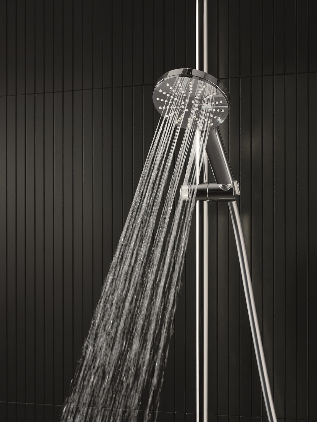 Image © GROHE AG