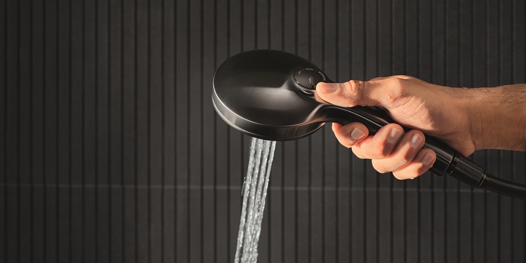 Image © GROHE AG
