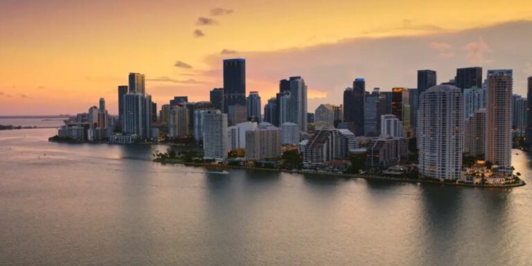 Kerzner Brings SIRO to the USA