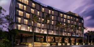 Before Construction Begins 7 FF&E Decisions Every Hotel Developer Should Make