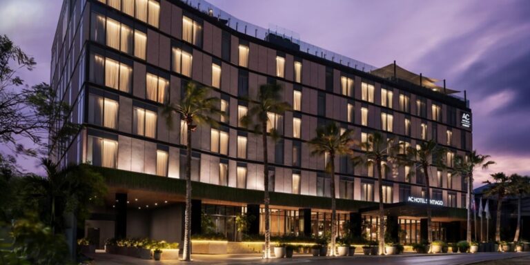 Before Construction Begins 7 FF&E Decisions Every Hotel Developer Should Make