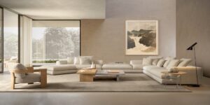 Paco, Alma, Marvin & Elton by Talenti Home: Where Comfort Meets Design