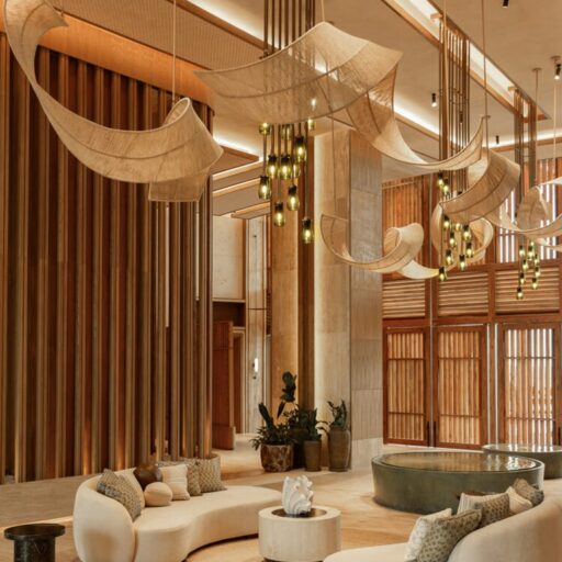 hotels Mexico