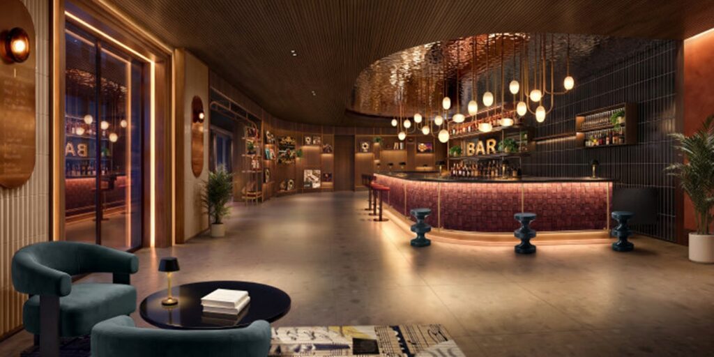 hotels Japan