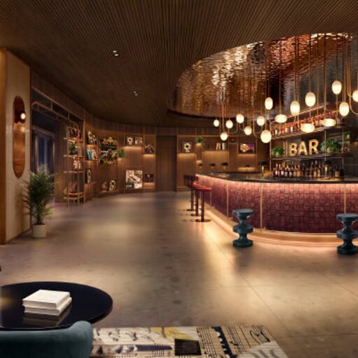 hotels Japan