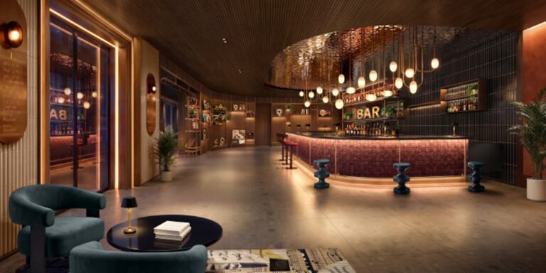 hotels Japan