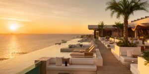 Hyatt Hotels