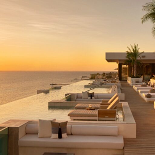 Hyatt Hotels