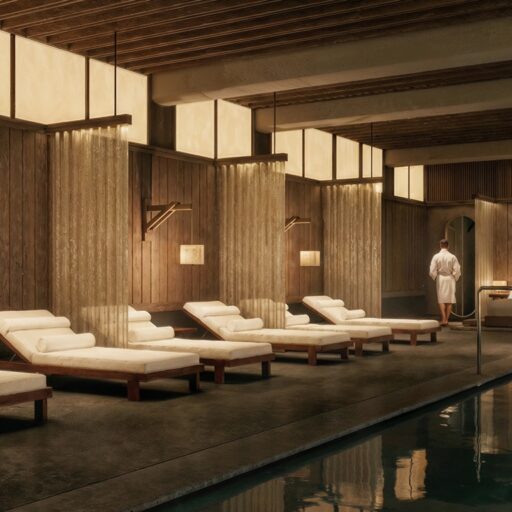 Mandarin Oriental