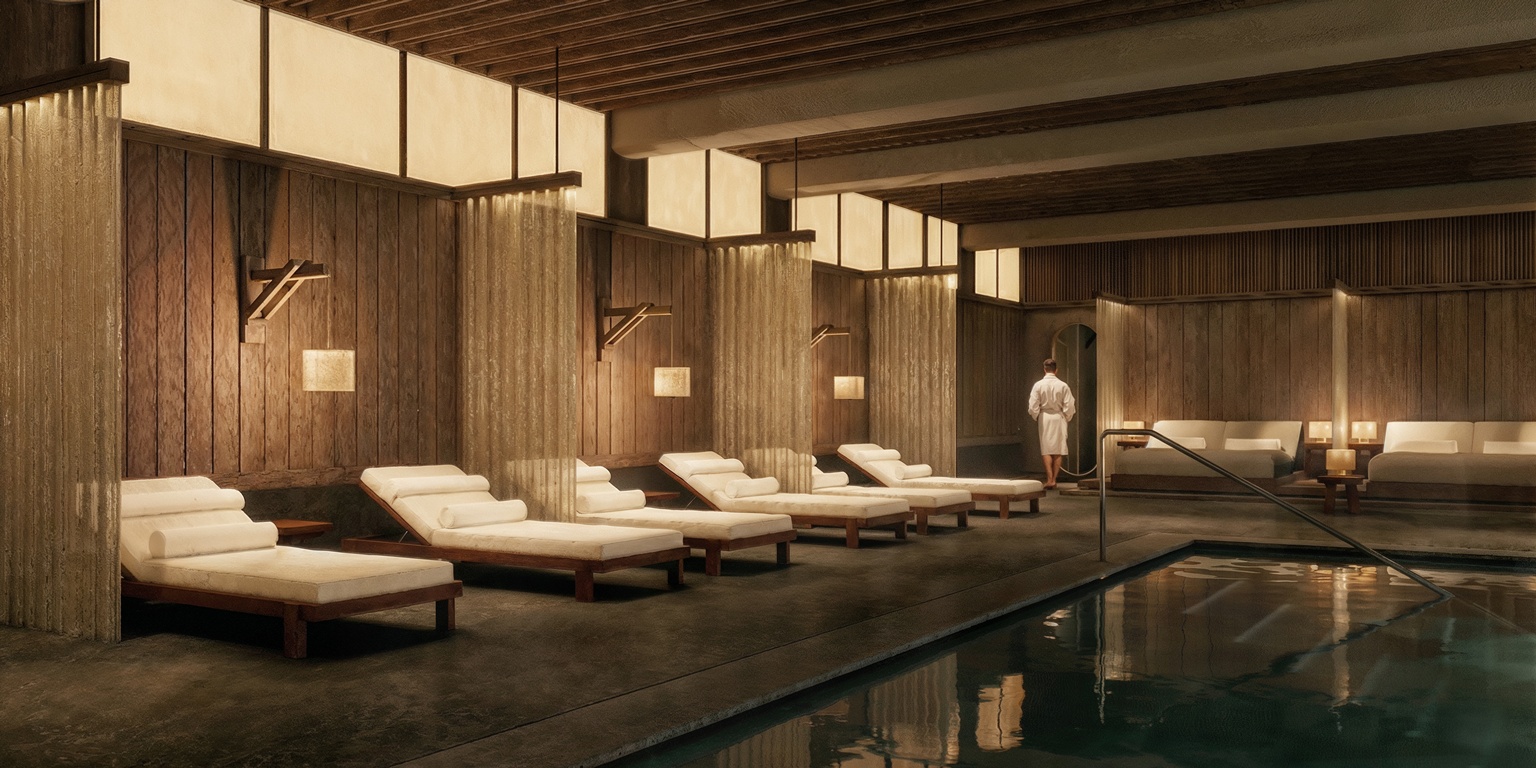 Mandarin Oriental Introduces MO.RE Sustainability Platform