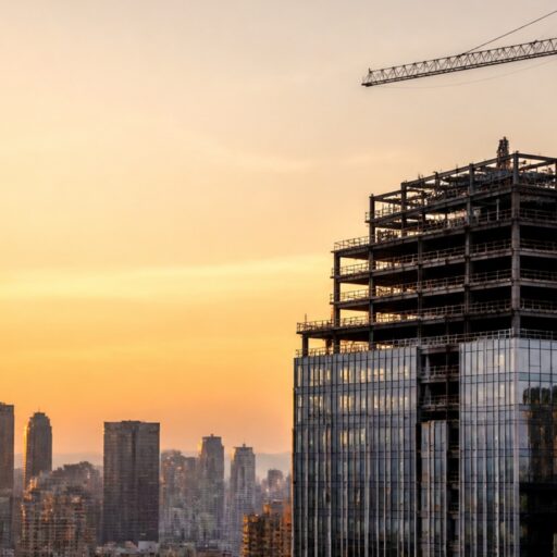 hotel developments