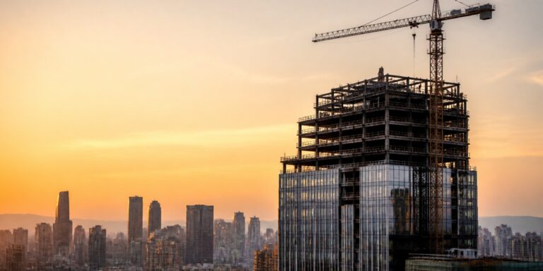hotel developments