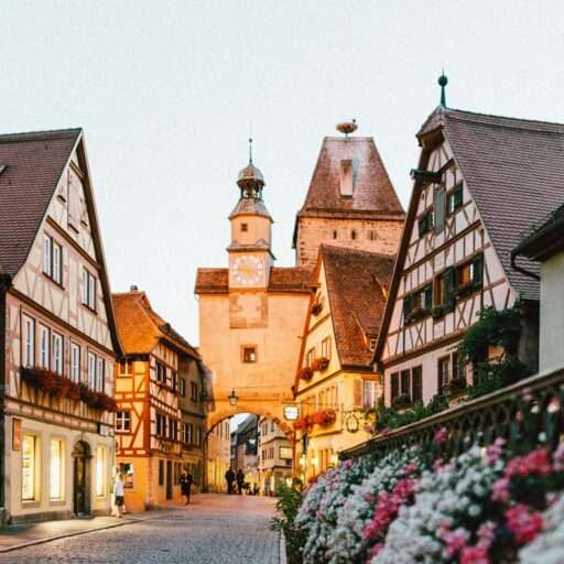 Radisson Germany