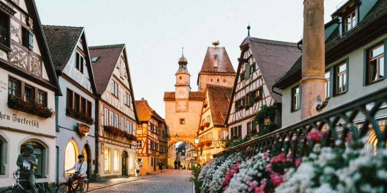 Radisson Germany